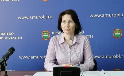 Евгения Жарновникова