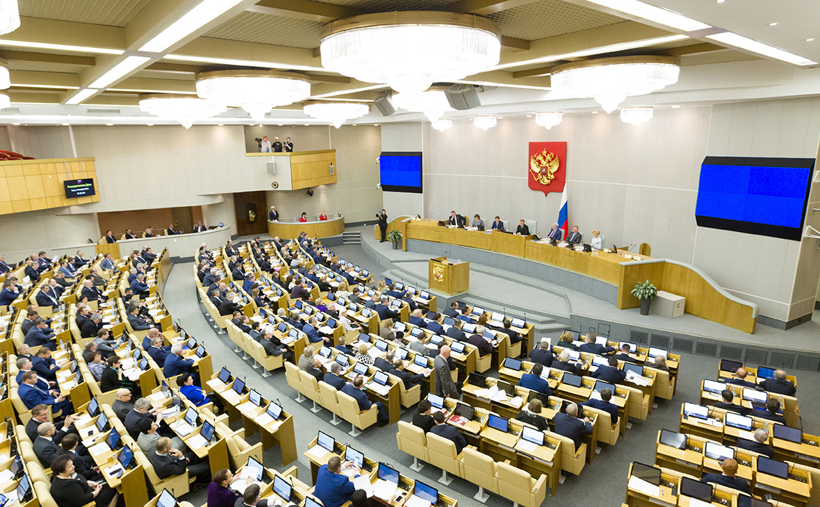 Правительство внесло. Представитель правительства в государственной Думе. Госдума экономики. Бизнес - Дума ?. Госдума по бизнесу.