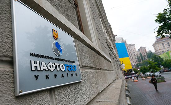 Фото:Зураб Джавахадзе/ТАСС