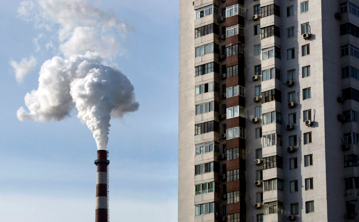 Фото: David Gray / Reuters