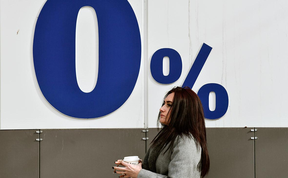 Фото: Константин Михальчевский / РИА Новости