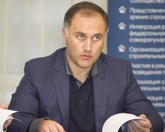 Фото:М.Оганесян/gov.spb.ru