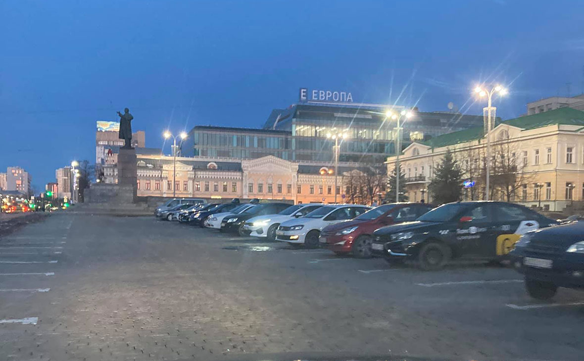 Фото:Кирилл Форманчук / Facebook