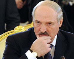 Фото:ИТАР-ТАСС