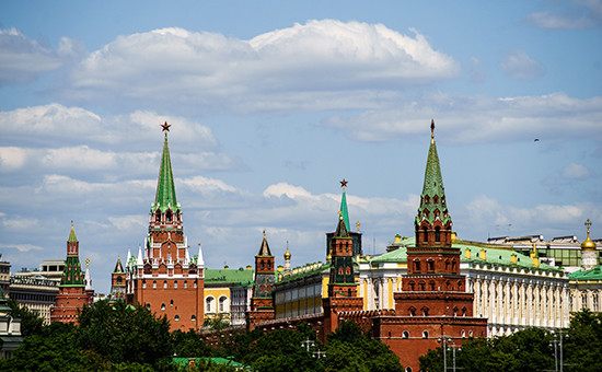 Фото: Олег Яковлев / РБК