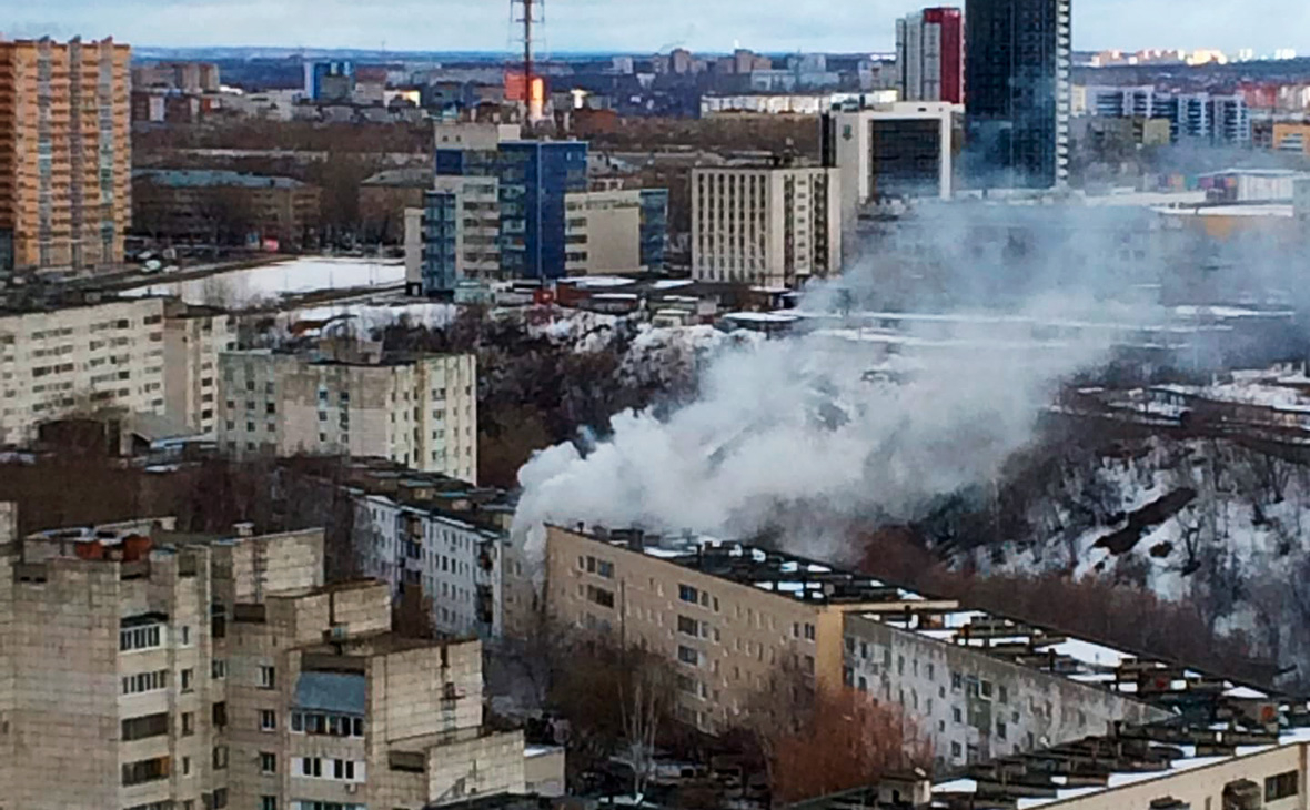 Газовое пермь. 2020 Пермь взрыв на Чернышевского. Взрыв газа в Перми. Пермь взрыв газа 17.09.2020. Взорвалась пятиэтажка в Перми.