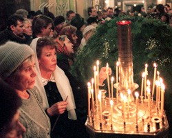 Фото:ИТАР-ТАСС