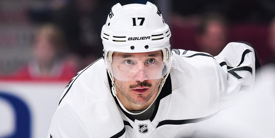 Фото: David Kirouac/Icon Sportswire vi