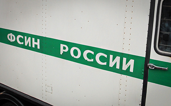 Фото: Анатолий Шестаков/ТАСС