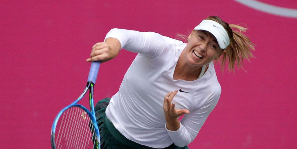 Фото: официальный сайт WTA