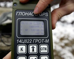 Фото: ИТАР-ТАСС