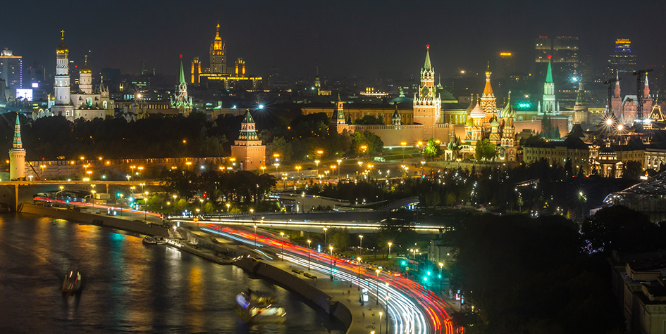 Фото: Марина Лысцева/ТАСС