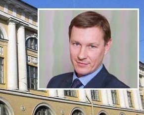 Фото:М.Москвин/expert.lenobl.ru