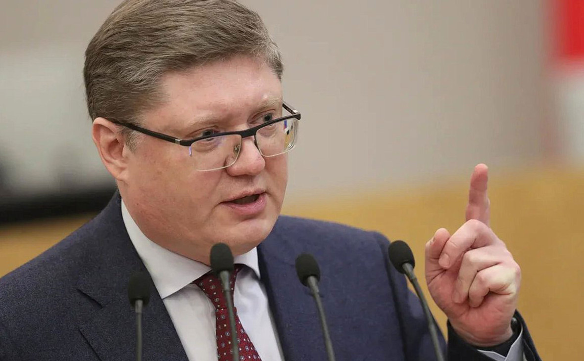 Андрей Исаев