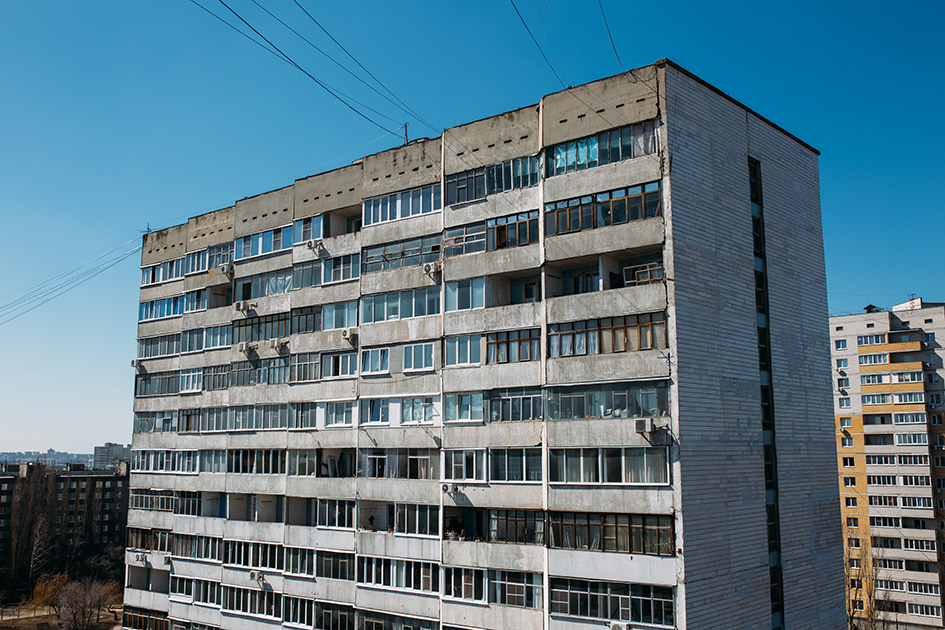 Фото: Skeronov/shutterstock