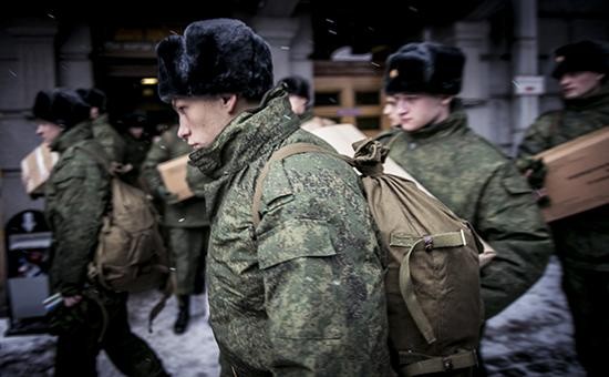 Фото:ТАСС