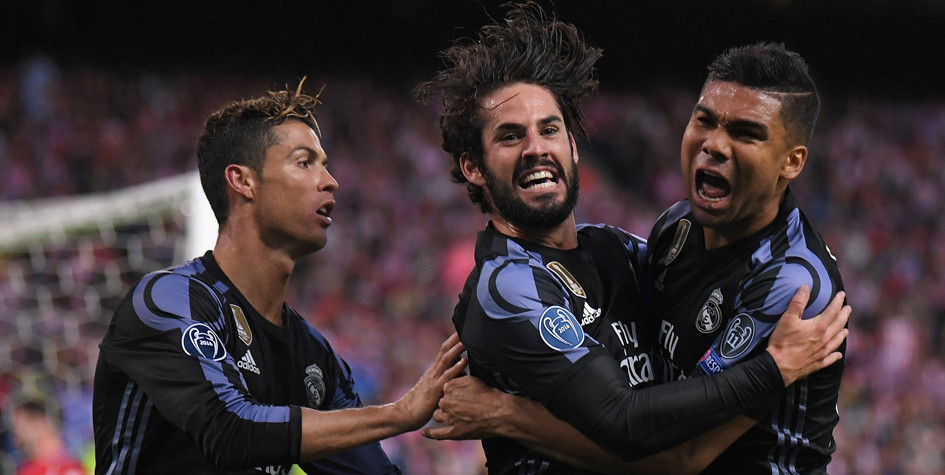 Фото: UEFA.com