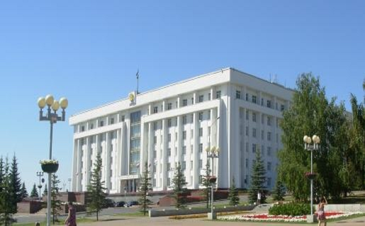 Фото: открытые источники