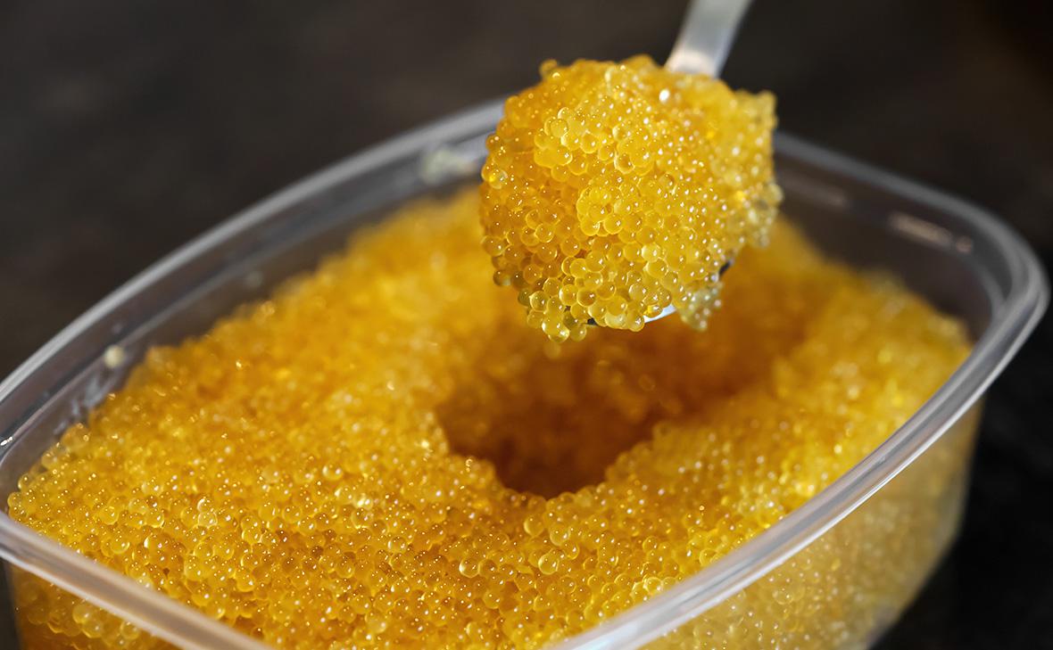 Фото: Valeri Pavljuk / Shutterstock