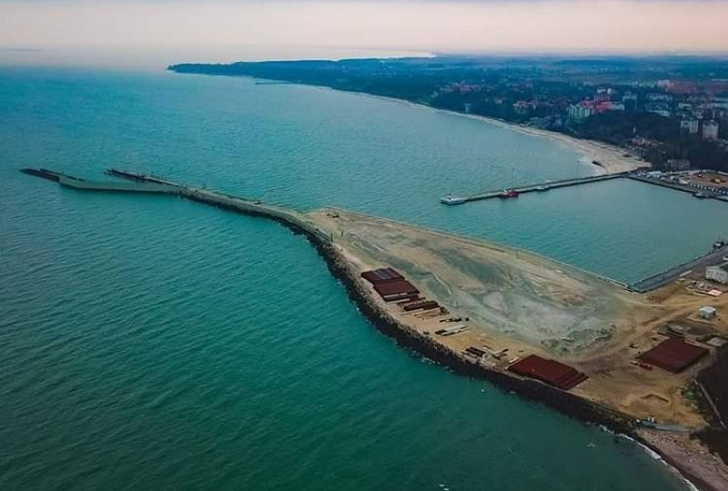 Фото:Пресс-служба правительства КО