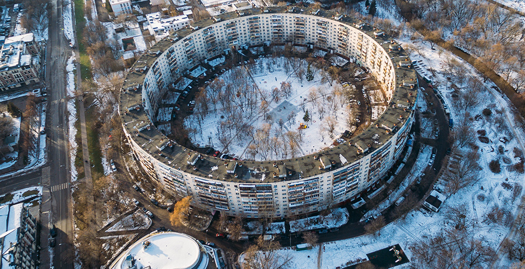 Фото:Наталья Гарнелис/ТАСС