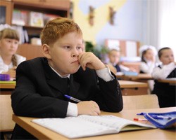 Фото:ИТАР-ТАСС