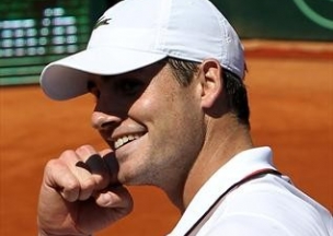 Фото: Eurosport