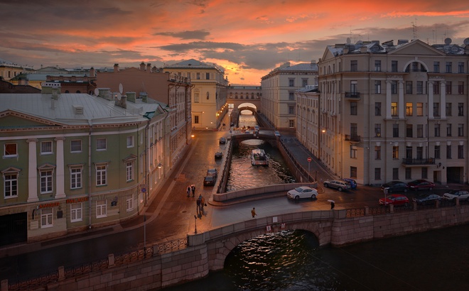 Фото:visit-petersburg.ru