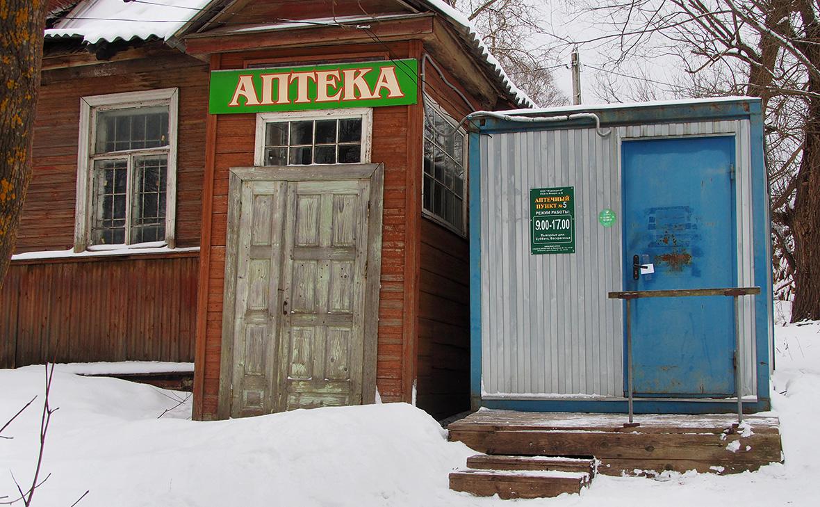 Фото: Роман Храмовник / ТАСС