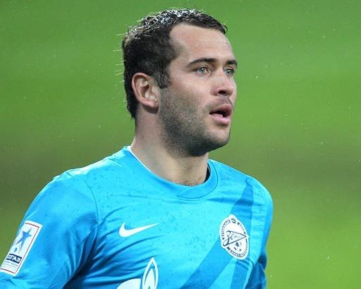 Фото:fc-zenit.ru