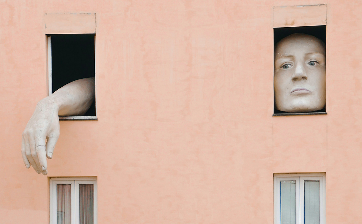 Фото: Unsplash