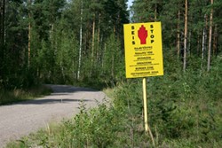 Фото:raja.fi