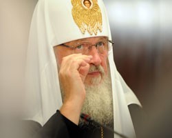 Фото:ИТАР-ТАСС
