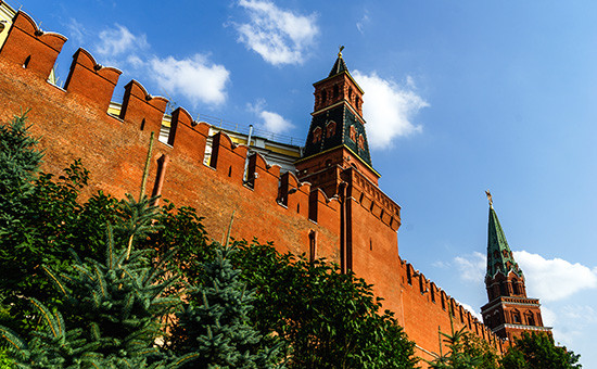 Фото:Олег Яковлев / РБК