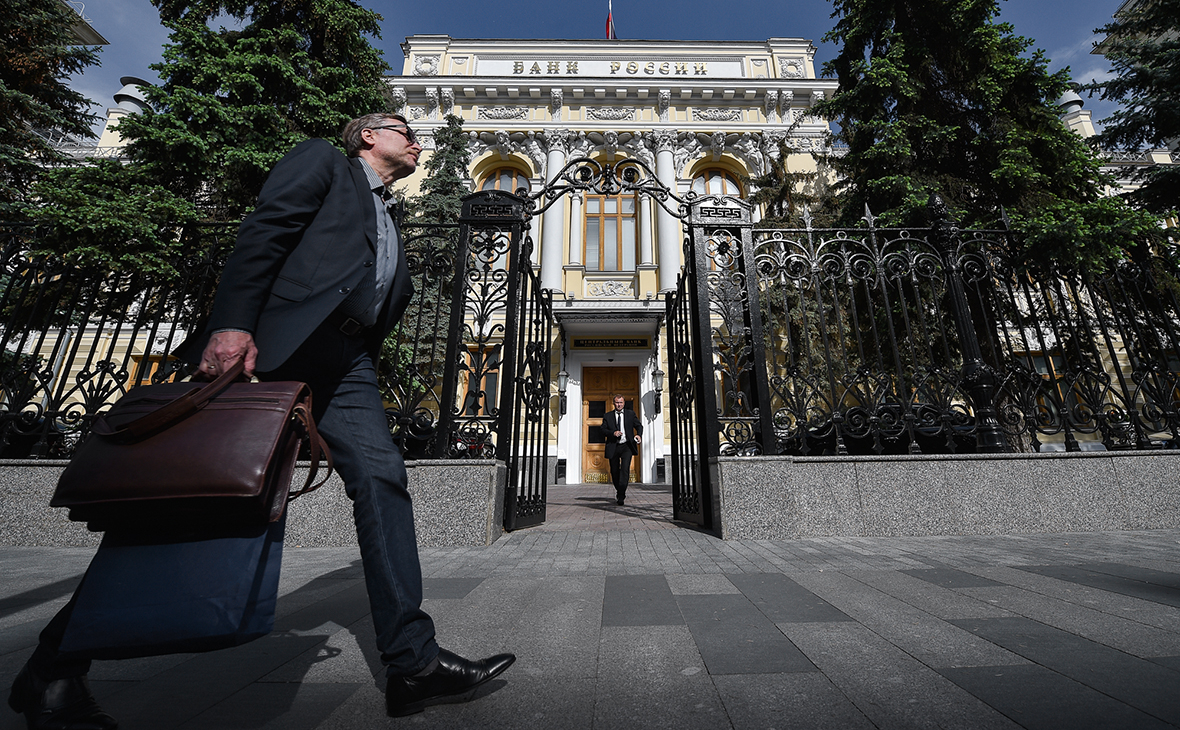 Фото: Алексей Иванов / Global Look Press