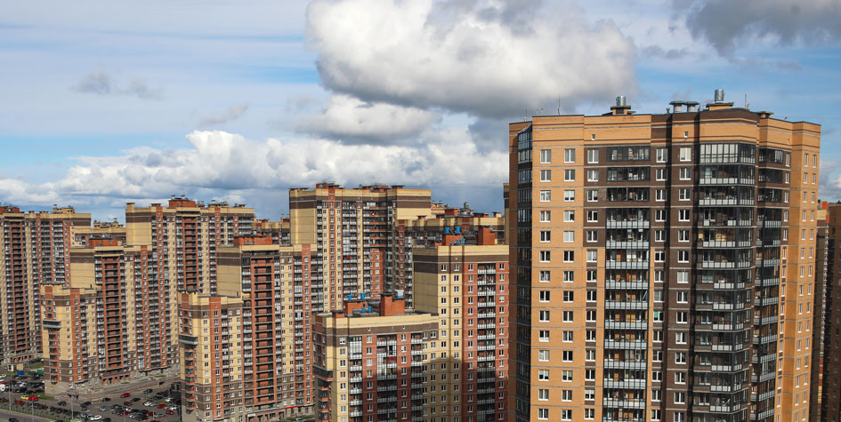 Фото: Роман Пименов/ТАСС