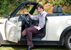 Фото: autoeuropecar.com