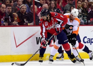 Фото: NHL