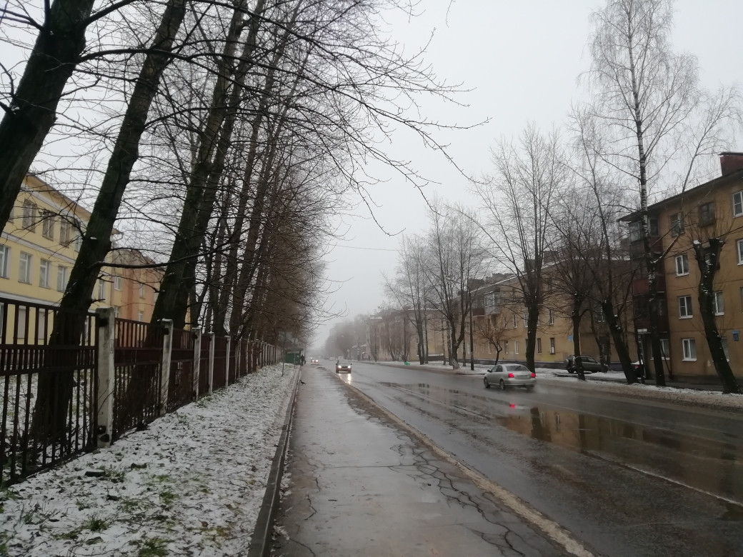 Фото:РБК ВО