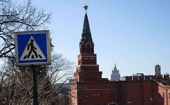 Фото:Олег Яковлев / РБК