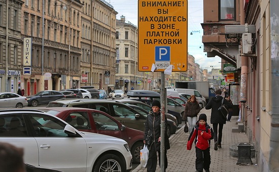 Фото:Светлана Холявчук/Интерпресс