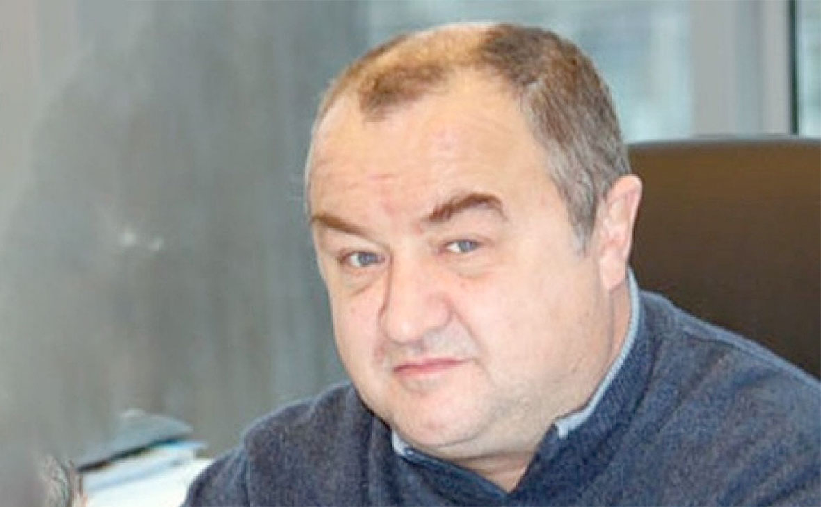 КПРФ обсудила отказ от выборов в Архангельске в обмен на место сенатора