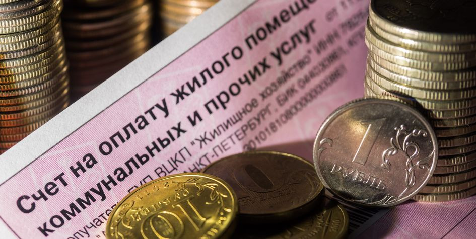 Фото: Семен Лиходеев/ТАСС