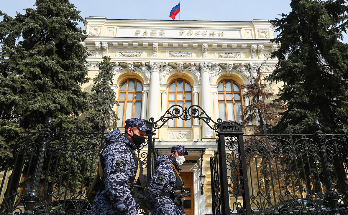 Фото: Александр Щербак / ТАСС