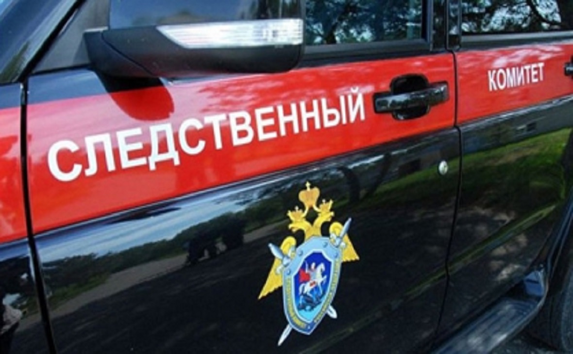 Фото:сайт СКР по РБ