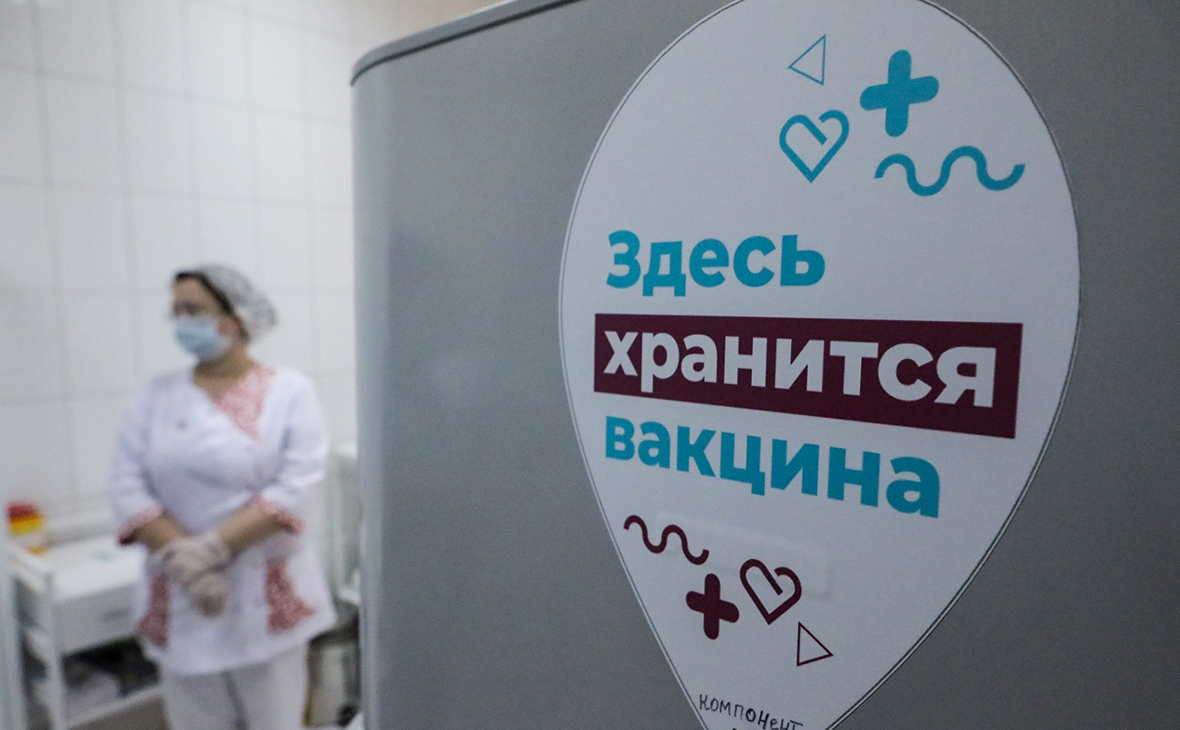 Фото: София Сандурская / АГН