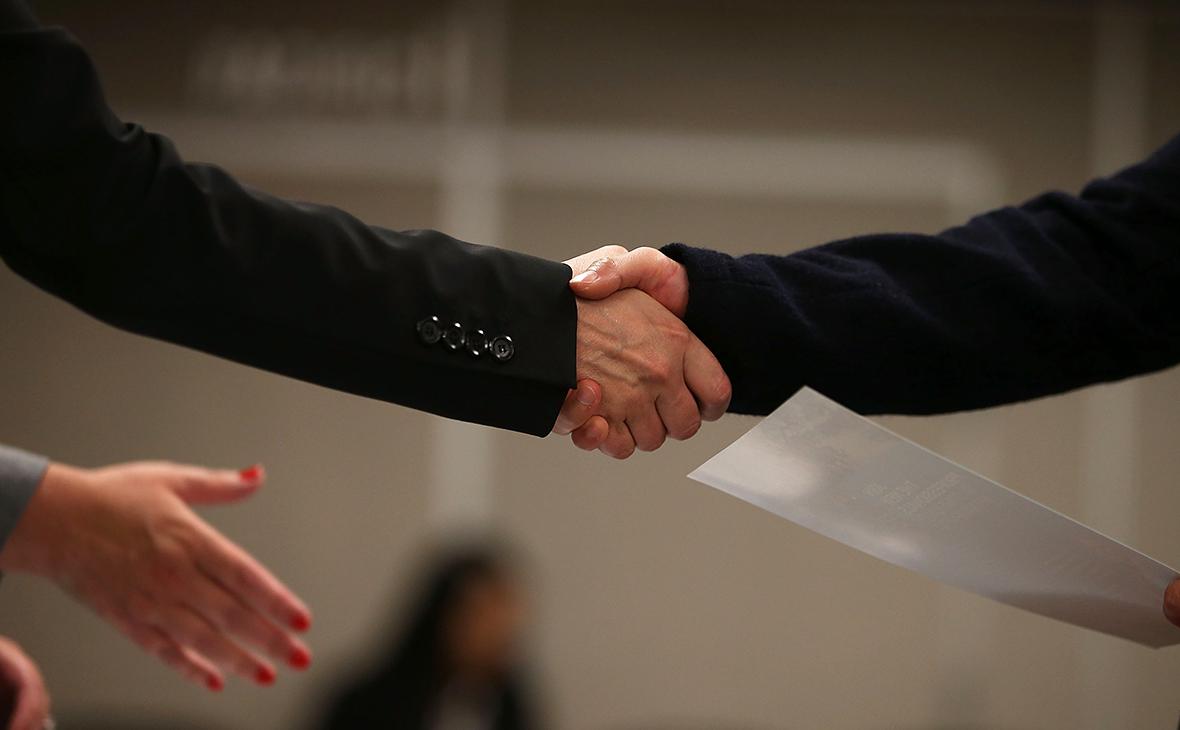 Фото: Justin Sullivan / Getty Images