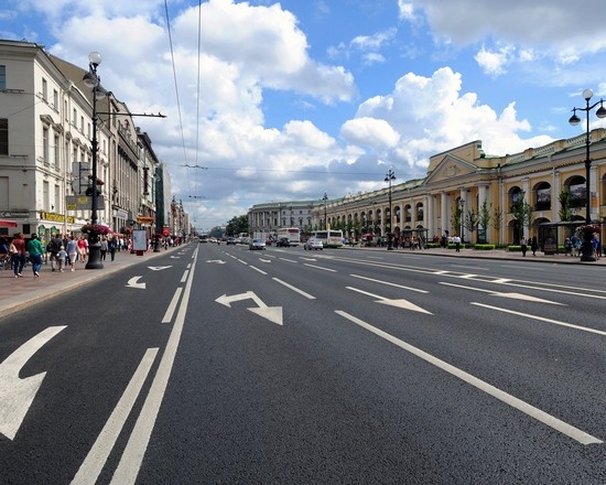 Фото:gov.spb.ru