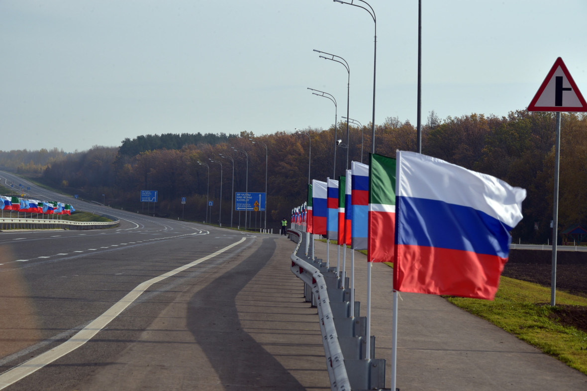 Фото:tatarstan.ru