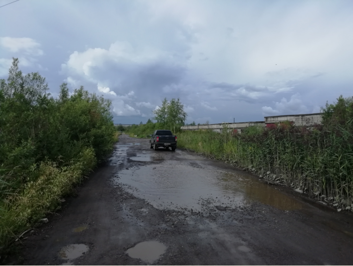 Фото: РБК Вологда